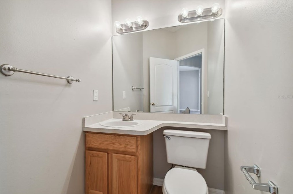 9354 Hidden Water Cir, Riverview FL 33578-3031 exterior