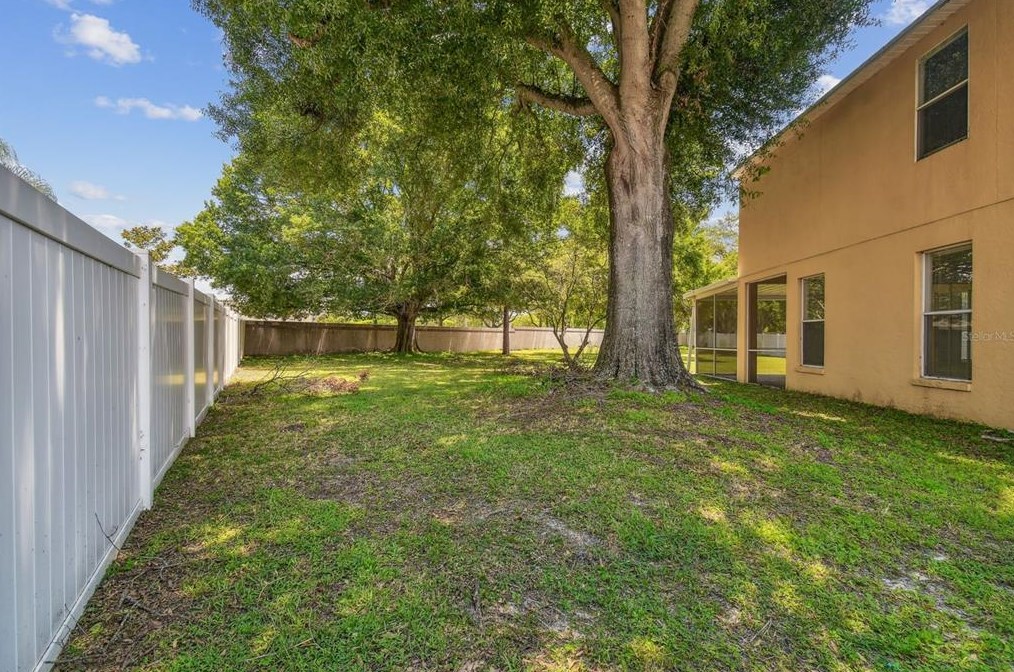 9354 Hidden Water Cir, Riverview FL 33578-3031 exterior