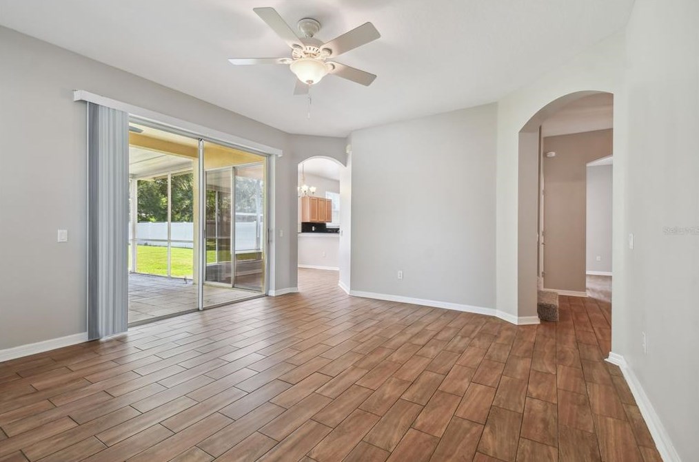 9354 Hidden Water Cir, Riverview FL 33578-3031 exterior