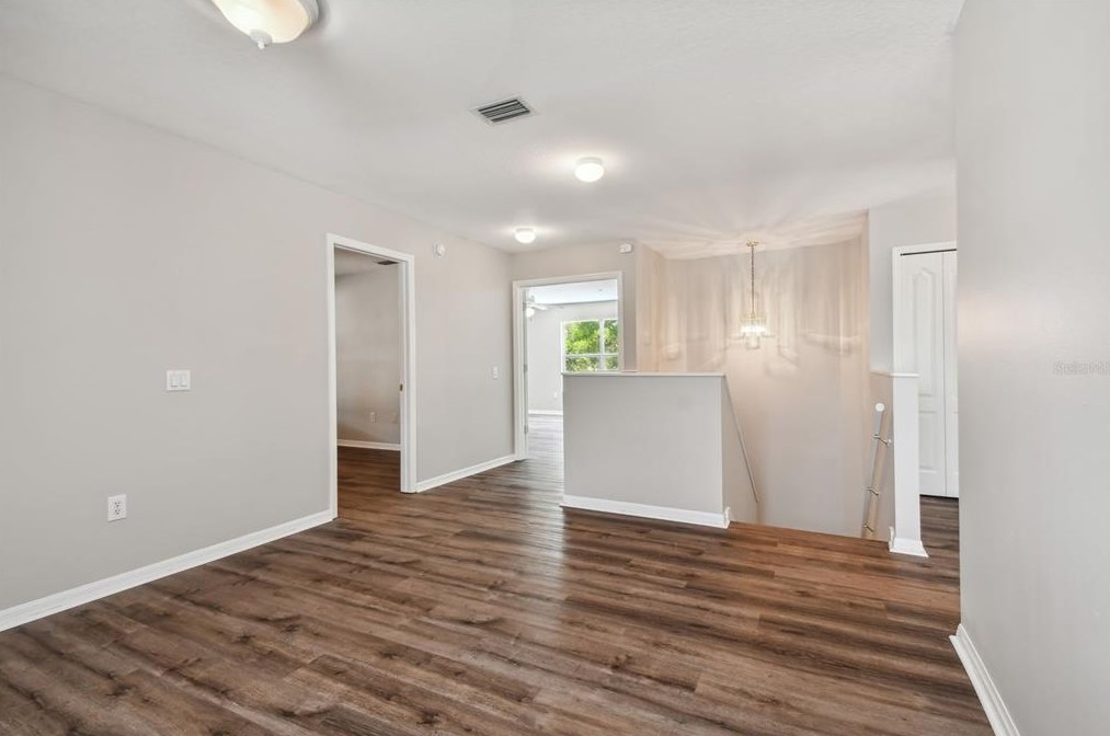 9354 Hidden Water Cir, Riverview FL 33578-3031 exterior