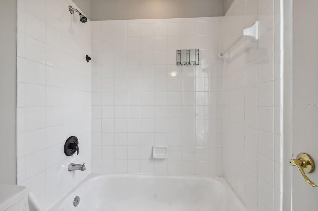 9354 Hidden Water Cir, Riverview FL 33578-3031 exterior