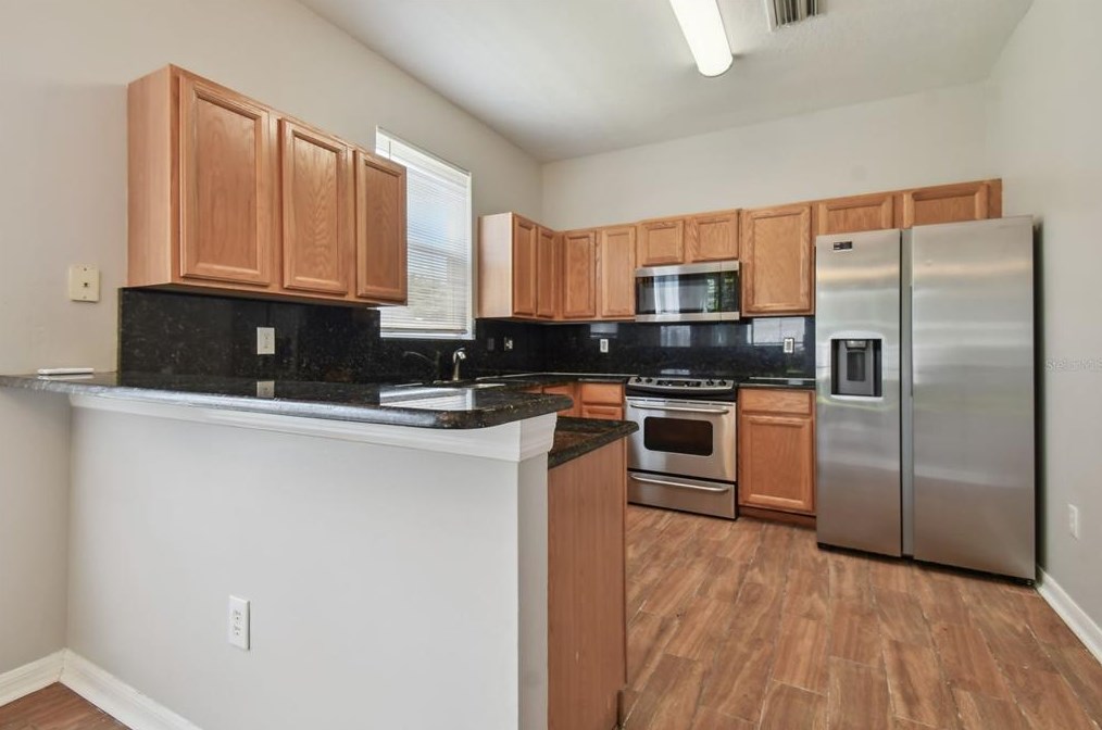 9354 Hidden Water Cir, Riverview FL 33578-3031 exterior