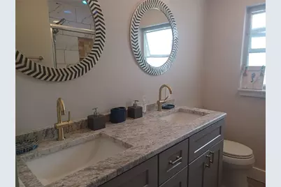 120 Causeway Boulevard, Belleair Beach, FL 33786 - Photo 13