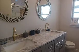 120 Causeway Blvd, Belleair Beach, FL 33786 - Photo 13