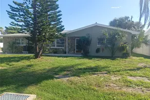 120 Causeway Blvd, Belleair Beach, FL 33786 - Photo 1