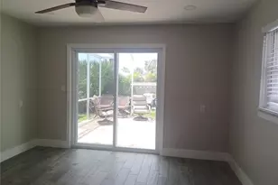 120 Causeway Blvd, Belleair Beach, FL 33786 - Photo 5