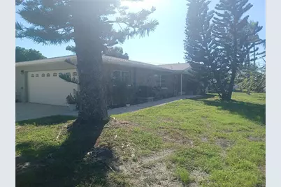 120 Causeway Boulevard, Belleair Beach, FL 33786 - Photo 3