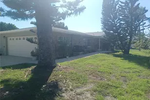 120 Causeway Blvd, Belleair Beach, FL 33786 - Photo 3