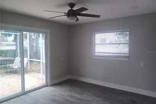 120 Causeway Blvd, Belleair Beach, FL 33786 - Photo 7