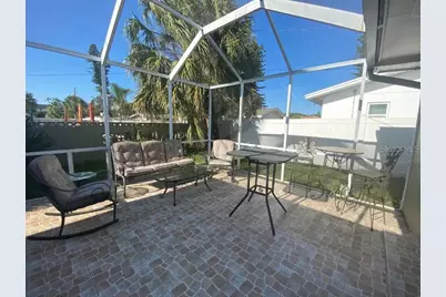 120 Causeway Boulevard, Belleair Beach, FL 33786 - Photo 7