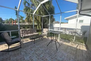 120 Causeway Blvd, Belleair Beach, FL 33786 - Photo 7