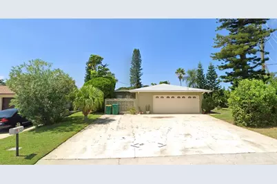 120 Causeway Boulevard, Belleair Beach, FL 33786 - Photo 5