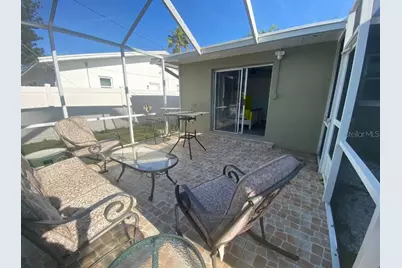 120 Causeway Boulevard, Belleair Beach, FL 33786 - Photo 11