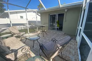 120 Causeway Blvd, Belleair Beach, FL 33786 - Photo 11