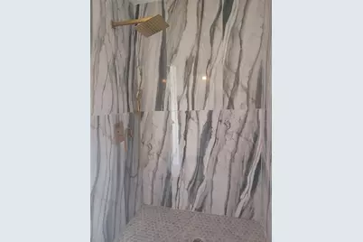 120 Causeway Boulevard, Belleair Beach, FL 33786 - Photo 17