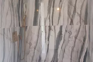 120 Causeway Blvd, Belleair Beach, FL 33786 - Photo 17