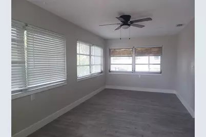 120 Causeway Boulevard, Belleair Beach, FL 33786 - Photo 19