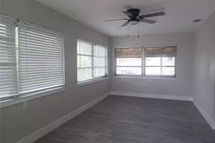 120 Causeway Blvd, Belleair Beach, FL 33786 - Photo 19