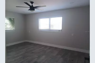 120 Causeway Boulevard, Belleair Beach, FL 33786 - Photo 15