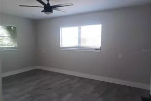 120 Causeway Blvd, Belleair Beach, FL 33786 - Photo 15