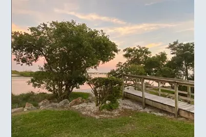 120 Causeway Boulevard, Belleair Beach, FL 33786 - Photo 25