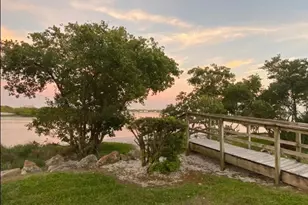 120 Causeway Blvd, Belleair Beach, FL 33786 - Photo 25