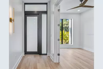 2201 N Glenwood Drive, Tampa, FL 33602 - Photo 7