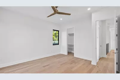 2201 N Glenwood Drive, Tampa, FL 33602 - Photo 25