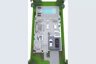 2201 N Glenwood Drive, Tampa, FL 33602 - Photo 5