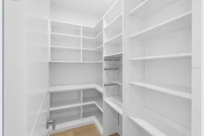 2201 N Glenwood Drive, Tampa, FL 33602 - Photo 23