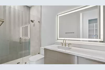 2201 N Glenwood Drive, Tampa, FL 33602 - Photo 29