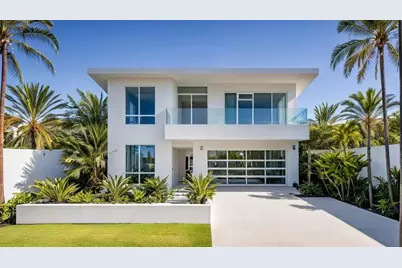 2201 N Glenwood Drive, Tampa, FL 33602 - Photo 1