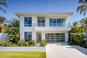 2201 N Glenwood Dr, Tampa, FL 33602 - Photo 1