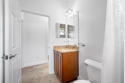 1008 Blue Heron Way, Tarpon Springs, FL 34689 - Photo 37