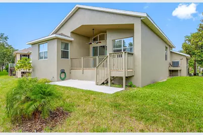 1008 Blue Heron Way, Tarpon Springs, FL 34689 - Photo 41