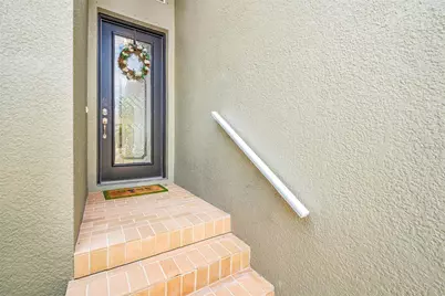 1008 Blue Heron Way, Tarpon Springs, FL 34689 - Photo 25