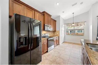 1008 Blue Heron Way, Tarpon Springs, FL 34689 - Photo 19