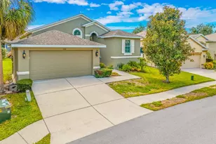 1008 Blue Heron Way, Tarpon Springs, FL 34689 - Photo 53