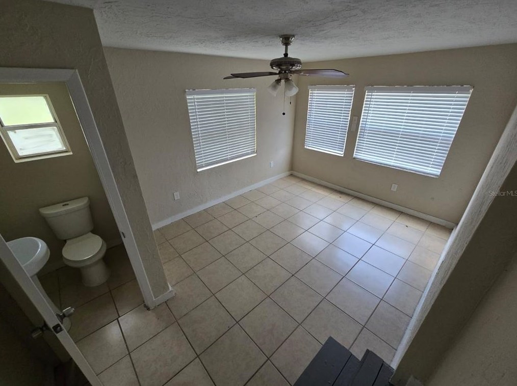 1578 15 St, Saint Petersburg FL  33704-4012 exterior