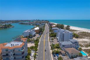 10116 Gulf Blvd, Treasure Island, FL 33706 - Photo 53