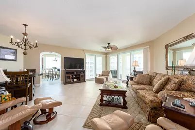 1170 Gulf Boulevard #1005, Clearwater Beach, FL 33767 - Photo 7