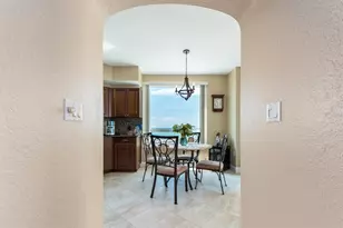 1170 Gulf Blvd, Clearwater Beach, FL 33767 - Photo 21