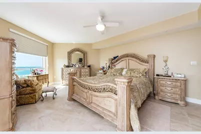 1170 Gulf Boulevard #1005, Clearwater Beach, FL 33767 - Photo 29