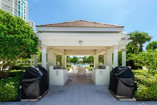 1170 Gulf Blvd, Clearwater Beach, FL 33767 - Photo 25