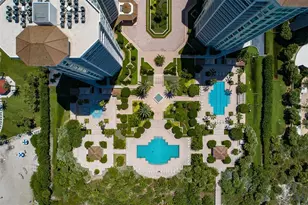 1170 Gulf Blvd, Clearwater Beach, FL 33767 - Photo 3