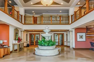 1170 Gulf Blvd, Clearwater Beach, FL 33767 - Photo 51