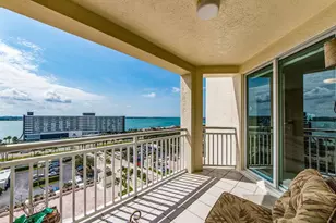 1170 Gulf Blvd, Clearwater Beach, FL 33767 - Photo 33