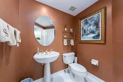 1170 Gulf Boulevard #1005, Clearwater Beach, FL 33767 - Photo 45