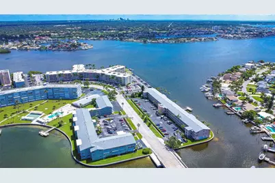 1893 Shore Drive S #206, South Pasadena, FL 33707 - Photo 35