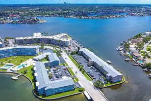 1893 Shore Dr S, South Pasadena, FL 33707 - Photo 35